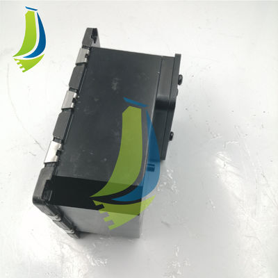 10R-5894 High Quality Electrical Parts Monitor Display Panel 10R5894