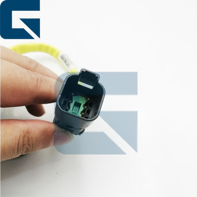 333-8538 Inertial Sensor 3338538 For 730C 735B Parts