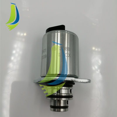 0501-315-3388B Solenoid Valve 05013153388B For 6wg180 Transmission Part
