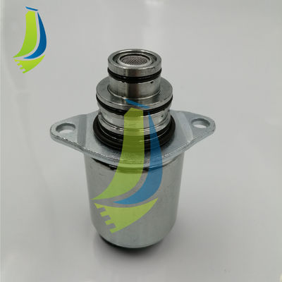 0501-315-3388B Solenoid Valve 05013153388B For 6wg180 Transmission Part