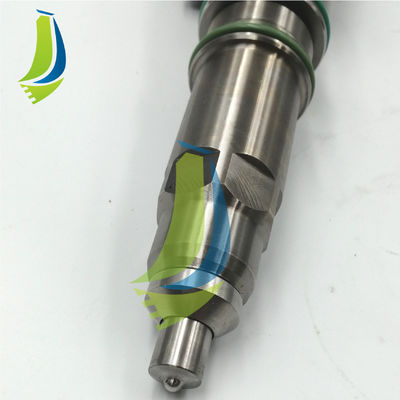 2867149 Engine Diesel Fuel Injector Assembly For QSK19 QSK60 Engine