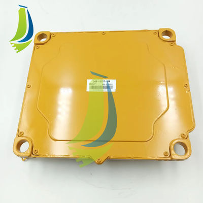 340-8157 3408157 Controller Ecu For C7.1 Engine Parts