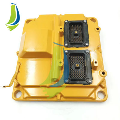 340-8157 3408157 Controller Ecu For C7.1 Engine Parts