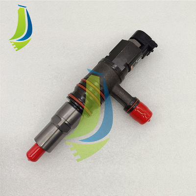 X52407500053 High Quality Engine Fuel Injector x52407500053