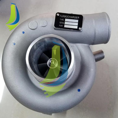 5I-8018 5I8018 Turbocharger For E320B Excavator Parts