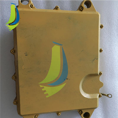 153-1231 Controller ECU Computer Board 1531231