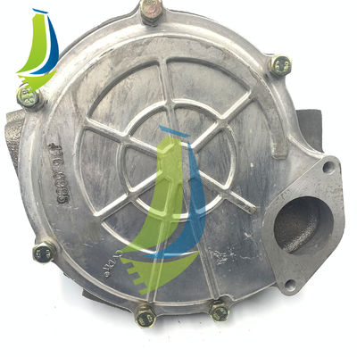 176-7000 1767000 Water Pump For C10 C12 Engine
