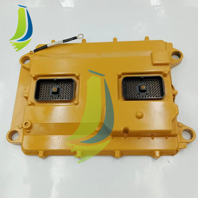 327-3520 Controller ECU Computer Board 3273520 For 980G 992K Wheel Loader