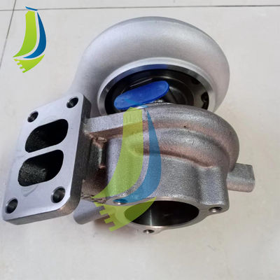 5I-8018 3066 Engine Turbocharger 5I8018 For E320C E320B Excavator