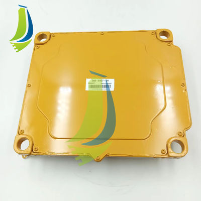 340-8157 C7.1 Engine Controller ECU Computer Board 3408157 For 329E Excavator