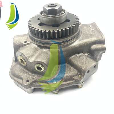 176-6999 Water Pump 1766999 For C10 C12 Engine