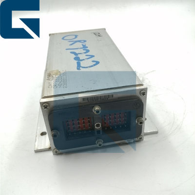 0R-7222 Controller ECU ECM 0R7222 For 140H Motor Grader