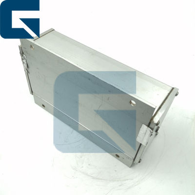 0R-7222 Controller ECU ECM 0R7222 For 140H Motor Grader