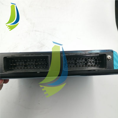 21N6-42101 Controller ECU ECM 21N642101 For R210LC-7E R210-7 Excavator