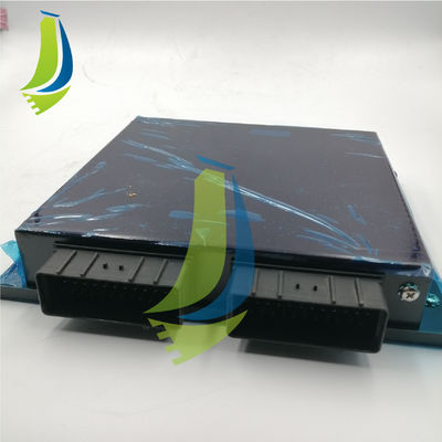21N6-42101 Controller ECU ECM 21N642101 For R210LC-7E R210-7 Excavator
