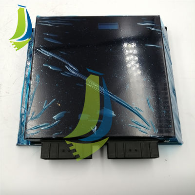 21N6-42101 Controller ECU ECM 21N642101 For R210LC-7E R210-7 Excavator