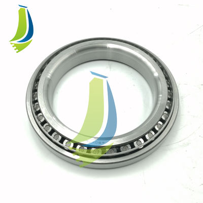 490-7458 4907458 Taper Bearing For 3054C Engine Parts