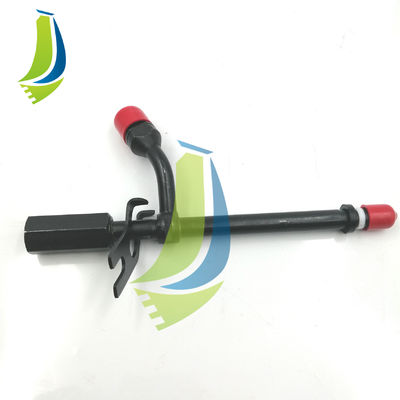 7N-0449 7N0449 Fuel Injector Nozzle For 3300 Engine