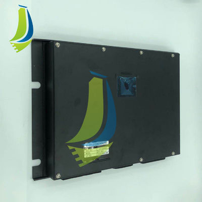300611-00057A Controller Ecu For DX140LC Excavator Parts