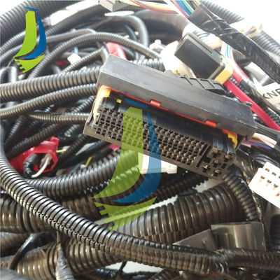KNR0679 Wire Harness knr0679 For CX130 Excavator