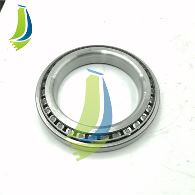 490-7458 Excavator Bearing-Taper 4907458 For C4.4 3054C Engine