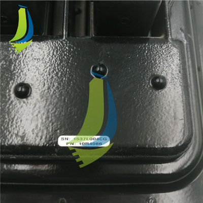 10R-4086 High Quality ECU Controller 10R4086 For E345B Excavator