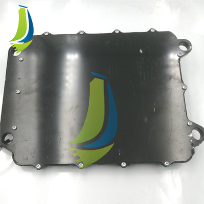 304-5687 3045687 Controller ECU ECM Computer Board For E330D Excavtor