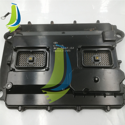304-5687 3045687 Controller ECU ECM Computer Board For E330D Excavtor