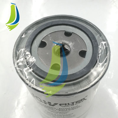 11711074 Fuel Filter For EC210B Excavator Spare Parts