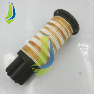 311-3901 C4.4 Engine High Quality Oil Fuel Filter 3113901 For 320D3 312F Excavator