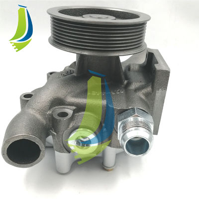 197-9581 1979581 C7 C9 Engine Diesel Water Pump For E336D Excavator