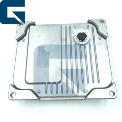 112500-1210 1125001210 High Quality Controller ECU