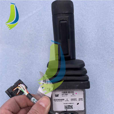 417-7001 Level Group 4177001 For AP300F AP555F