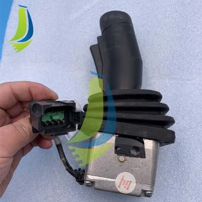 417-7001 Level Group 4177001 For AP300F AP555F