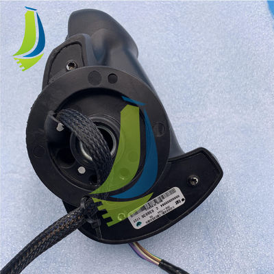 266-7634 Level Group 2667634 For D3K D6K Track