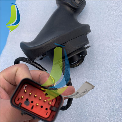 266-7634 Level Group 2667634 For D3K D6K Track