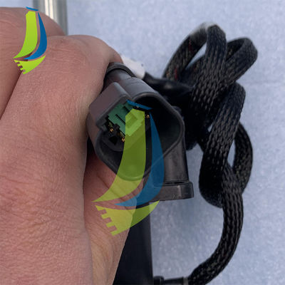 515-7115 High Quality Joystick Handle Assy 5157115