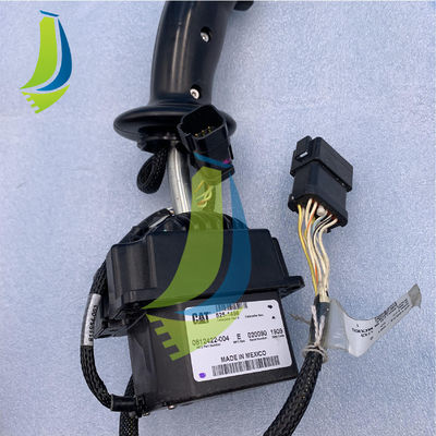 525-1496 High Quality Joystick Handle Assy 5251496