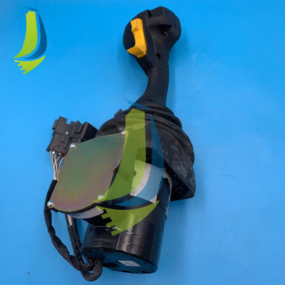 589-4122 5894122 Control Joystick Group For 140M 160M