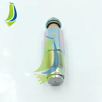095420-0140 Limiter Pressure Valve For Excavator Parts