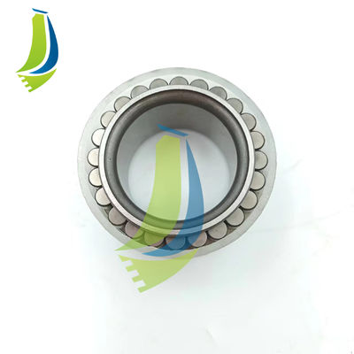 SA7114-12700 Needle Bearing SA711412700 For EW130 Wheel Excavator