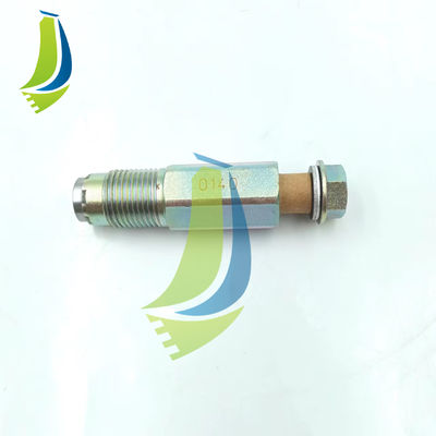 095420-0140 Pressure Limiter Relief Valve 0954200140