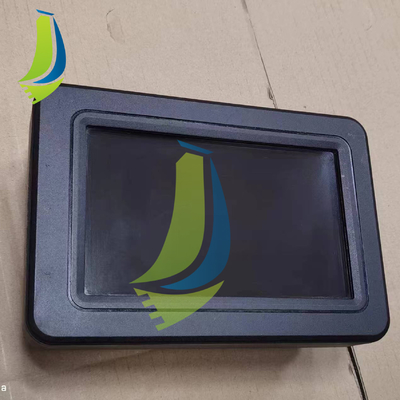 385-9302 3859302 Monitor For 966M 972M Wheel Loader