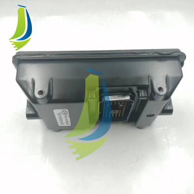 284-8906 2848906 Monitor For 773G 775G Truck Parts