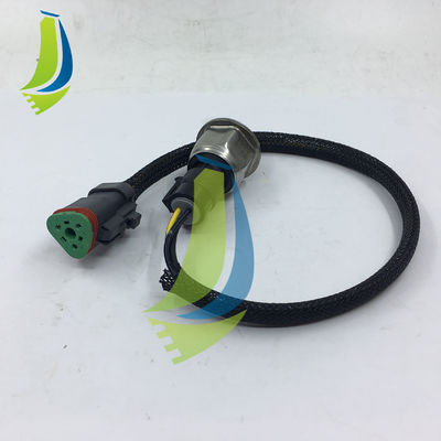 224-4536 2244536 Pressure Sensor For C7 C9 Engine