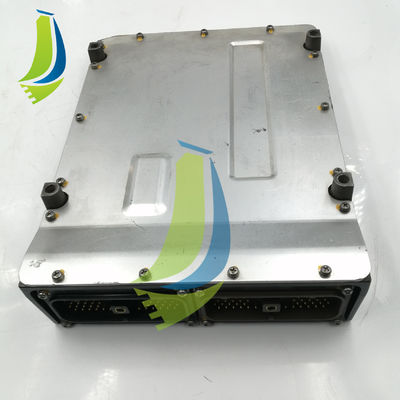 221-8874 2218874 Controller Ecu For E320D Excavator