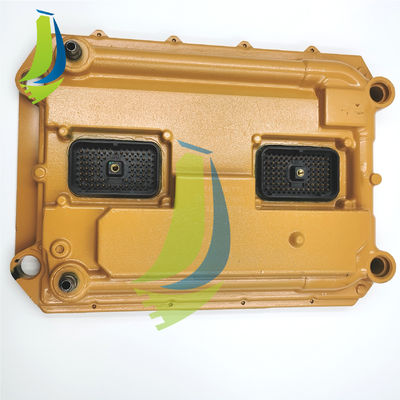 348-2378 3126B Engine ECU ECM Control GP- Engine Electronic 3482378 For E322C Excavator