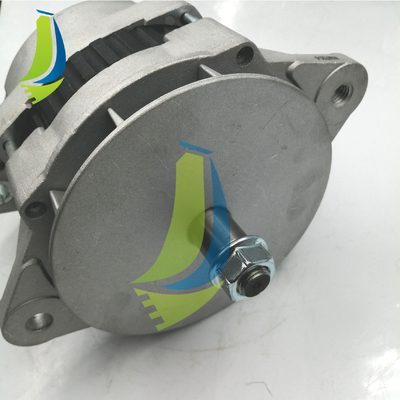 107-7977 D6N High Quality Alternator 1077977 For 3126B Engine