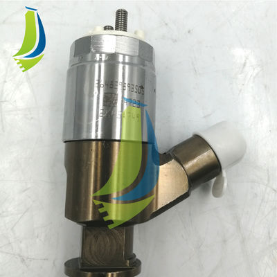  3200690 Diesel Fuel Injector For C6.6 Engine