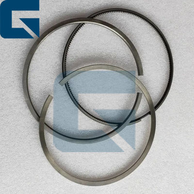 197-9353 1979353 Excavator E320B Engine 3116 Piston Ring